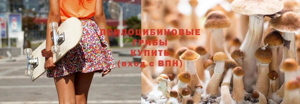 винт Навашино