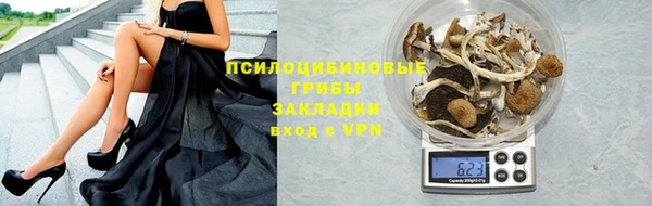 mdpv Нея