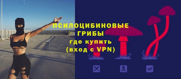 спайс Надым