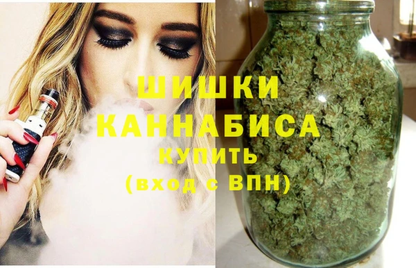 сатива Нефтегорск