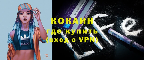 хмурый Дмитровск