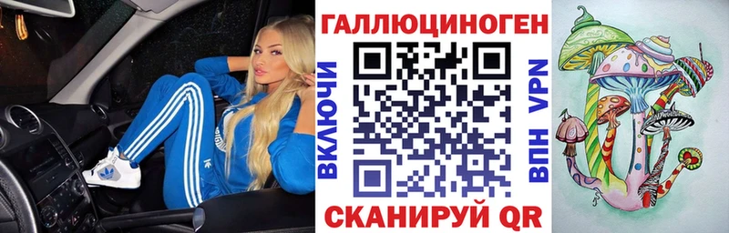 Псилоцибиновые грибы прущие грибы Питкяранта